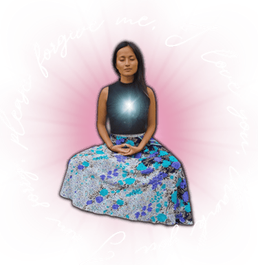 Agnes holistic therapist