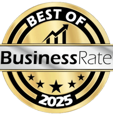 Best of Roofing Award 2025