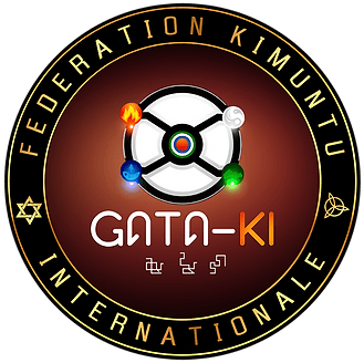 gataki federation kimuntu