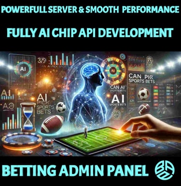 ONLINE CRICKET BETTING ID AVAILABLE DL MDL SMDL MASTER ID SUPER MASTER ID ADMIN ID AVAILABLE