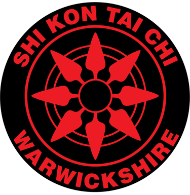 Kung Fu Warwickshire