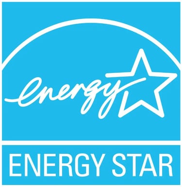 Logo Energy Star