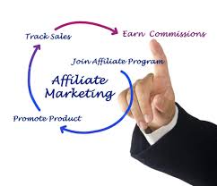 affiliate marketing how to