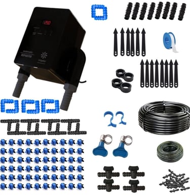 irrigator-repeator-with-free-drip-kit-water-plants-in-cyclic-mode-simple-garden-timer