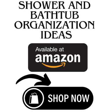 a black and white sign with the words, available at amazon