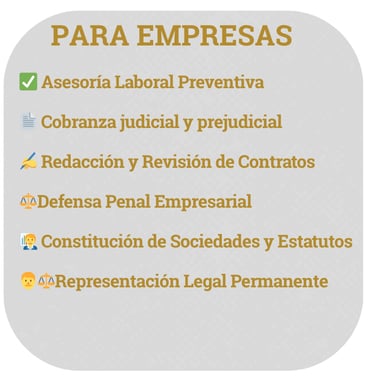 a sign that says parallao, and a picture of a person with a