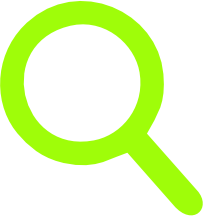 Calificación de reisgos