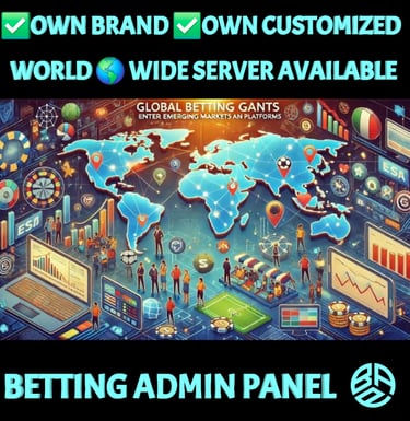 ONLINE CRICKET BETTING ID AVAILABLE DL MDL SMDL MASTER ID SUPER MASTER ID ADMIN ID AVAILABLE