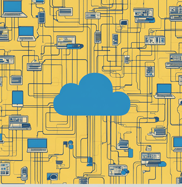 Cloud, AWS, Managed Cloud