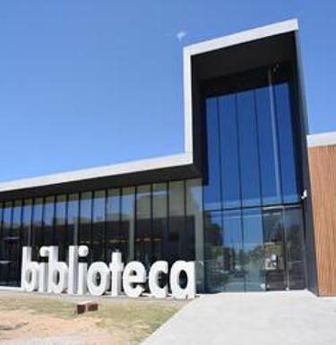 emoziona2_diversidad_funcional_educacion_especial_deporte_inclusivo_inicio_biblioteca_cubelles_jmavinyo
