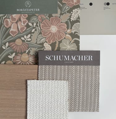 Interior Design Designer Edina Minnetonka Chanhassen Eden Prairie Shorewood Excelsior Deephaven