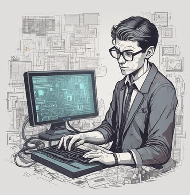 person wearing pink sneakers