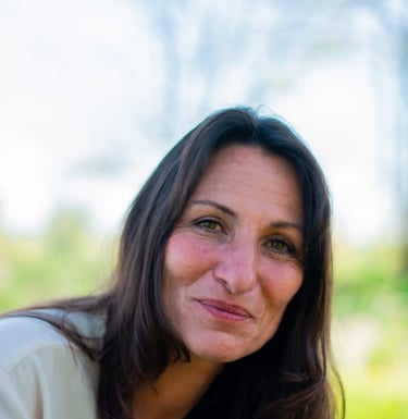 la-voix-du-symbole-lidwine-cavaille