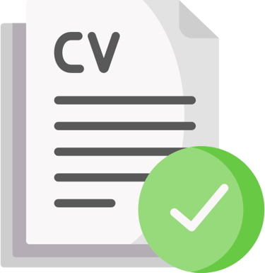 Curriculum