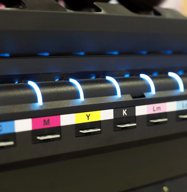 Wholesale Business Printing
