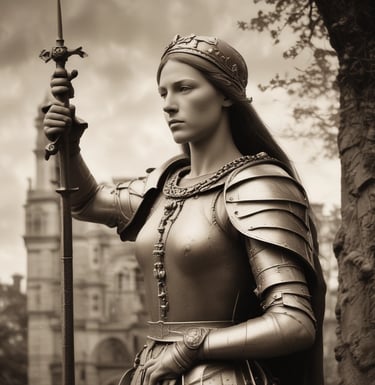 white and black abstract painting