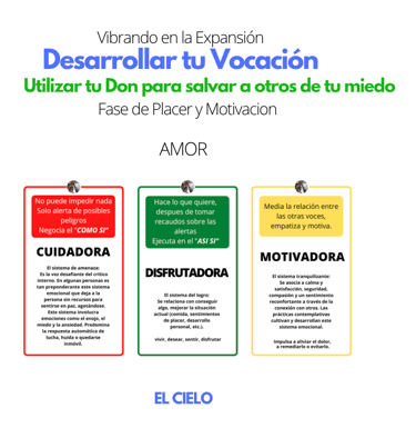 martin pe / coach