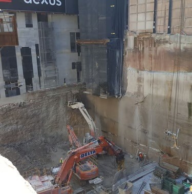 Project Management for Construction