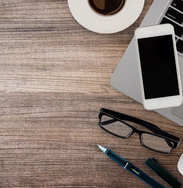 Boost Your Online Presence