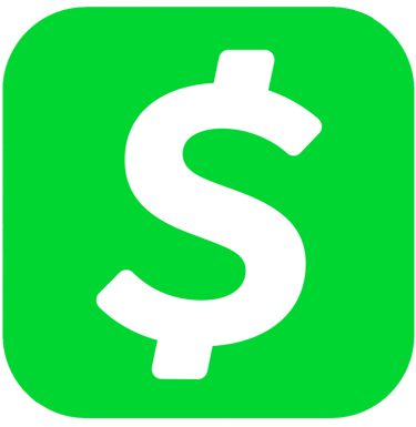 CashApp link for Tha Bruthaz donations.