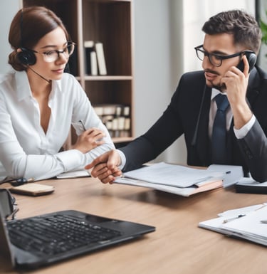 Abogado de divorcios san justo. Divorcio unilateral. Divorcio de mutuo acuerdo. Divorcio express.