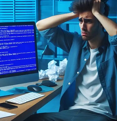 How to Fix “Product Key Already Used” Error 
