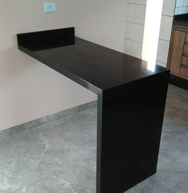 marmoraria-em-manuel-dias-branco-fortaleza-ce