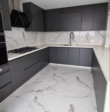 marmoraria-em-coco-fortaleza-ce