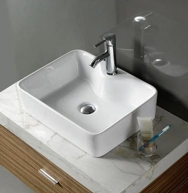 Marmoraria em Coité - Eusébio, CE 