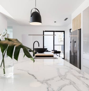 Marmoraria em Eusébio - CE