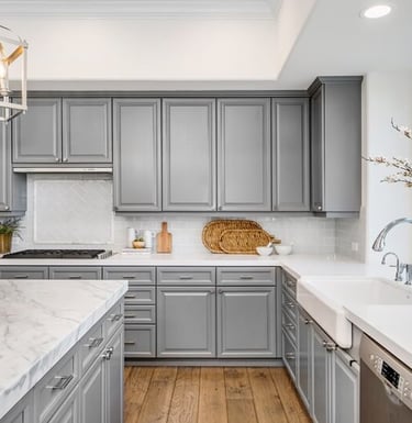 Marmoraria em Eusébio - CE