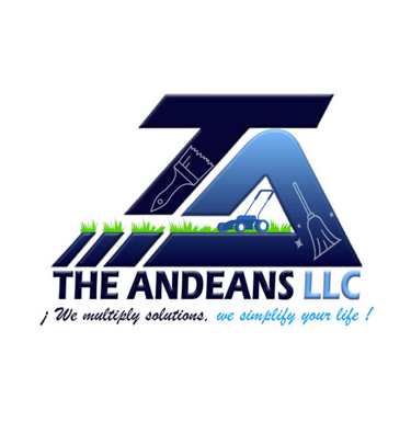 the andeans llc