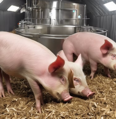building covered in plants