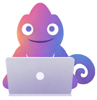 assistante rigoureuse formation