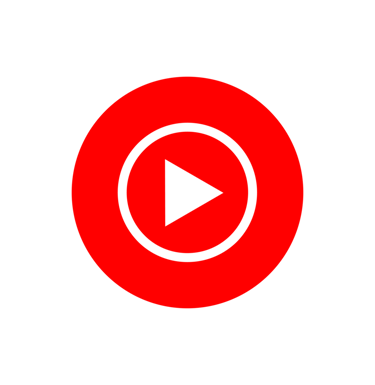 Senda Ámbar | YouTube Music