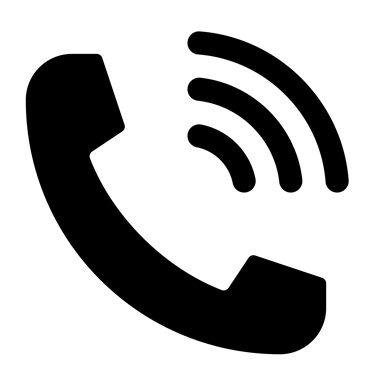 urgence contact devis gratuit- Blmiroiterie Hérault