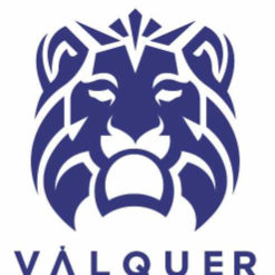 Valquer Lietuva