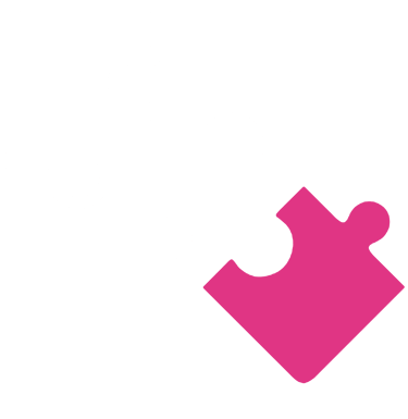 Logo Design Build Your Brand