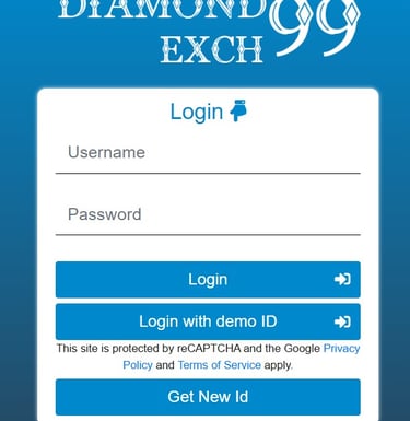 diamondexeh99