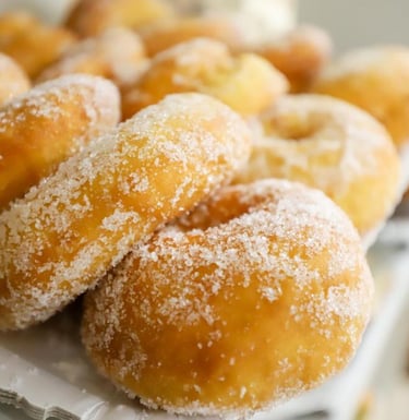 raviole fritte siciliane artiginali 