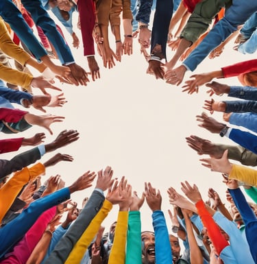 heart shaped pink sparklers photography