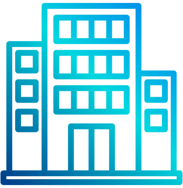 Consultoria empresarial
