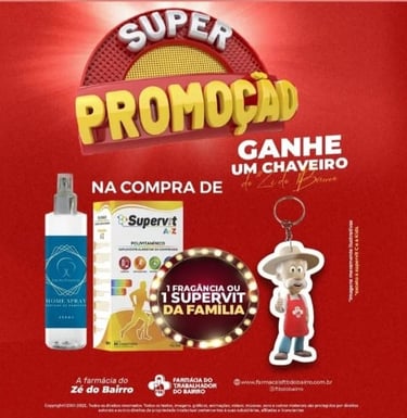 mascote 3D personagem 3D