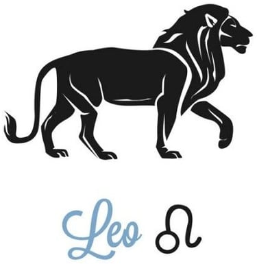 zodiaco-nicura-cristalli-leone