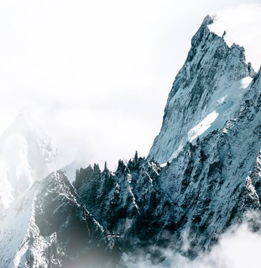 Spectacle - Ondes de choc - Cie Sitio - Artéphile OFF 2026