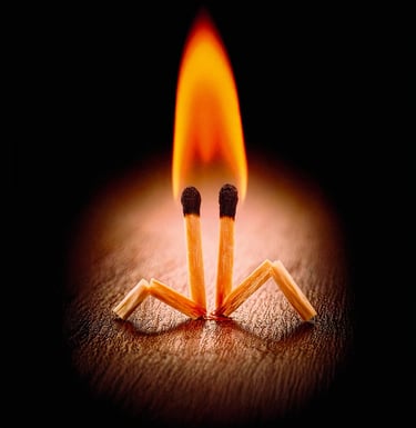 Spectacle - Théâtre - AVEC PLAISIRS - ARTEPHILE AVIGNON OFF 2026