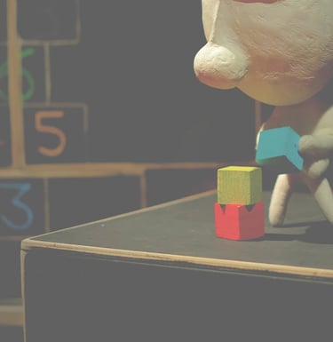 Spectacle JEU - ARTEPHILE OFF 2025 - 12H10