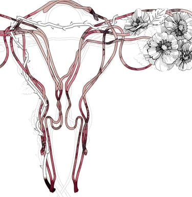 Spectacle LE CHOEUR DES FEMMES - ARTEPHILE OFF 2025 - 14H05