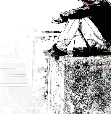 Spectacle UNE PEAU PLUS LOIN - ARTEPHILE OFF 2025 - 10H30