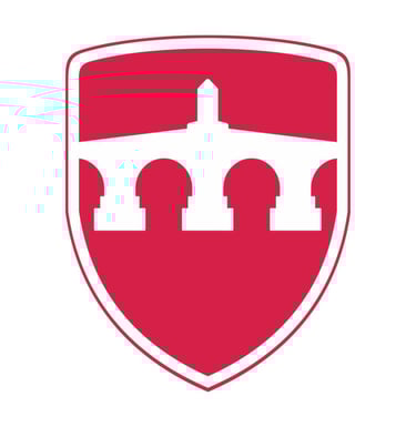 International Balkan University Students